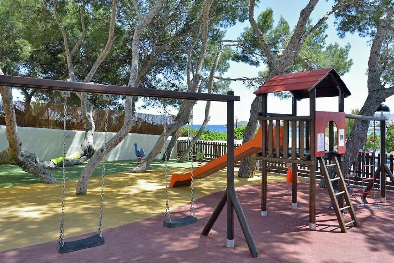 Leonardo Royal Hotel Ibiza Santa Eulalia Es Canar  4*, Es Canar (Ibiza)