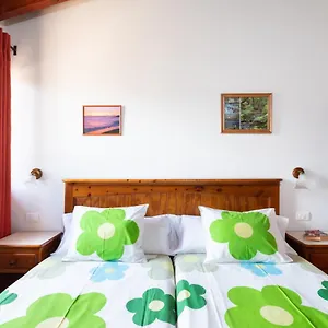 Home2book Stunning View La Era De & Wifi Spain