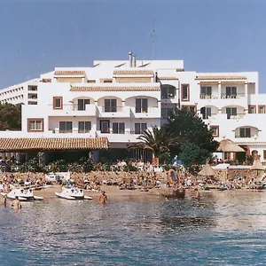 Apartment Playa