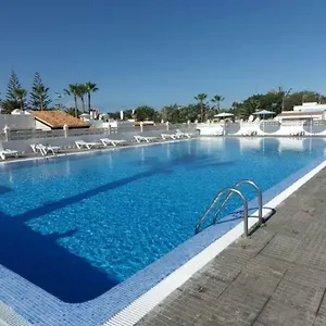 Casita Dayana - Spain
